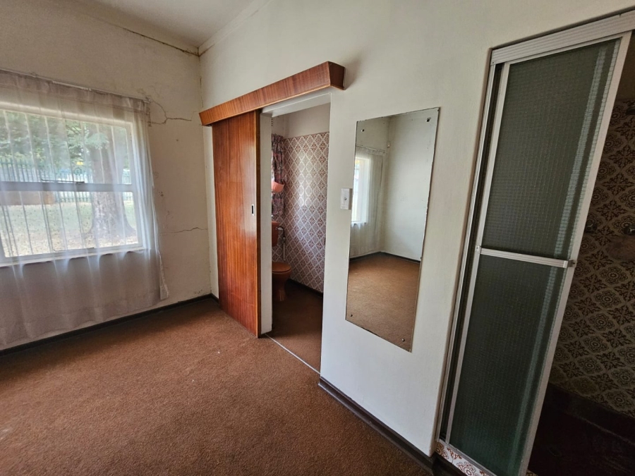 5 Bedroom Property for Sale in Sasolburg Ext 12 Free State